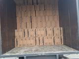 ГАЗ ГАЗель 2000 года за 4 800 000 тг. в Шымкент – фото 3