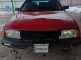 Audi 100 1985 годаfor450 000 тг. в Шу