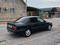 Opel Vectra 1994 годаүшін1 550 000 тг. в Шымкент
