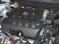 Мотор VQ35 Двигатель Nissan Murano (Ниссан Мурано) двигатель 3.5 лүшін350 000 тг. в Алматы