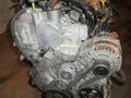Мотор VQ35 Двигатель Nissan Murano (Ниссан Мурано) двигатель 3.5 лүшін350 000 тг. в Алматы – фото 2