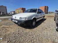 Volkswagen Passat 1990 года за 1 300 000 тг. в Актобе