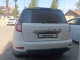 Geely Emgrand X7 2015 года за 1 500 000 тг. в Алматы – фото 3