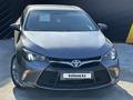 Toyota Camry 2014 года за 8 500 000 тг. в Атырау – фото 3