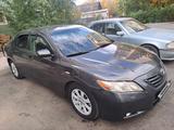 Toyota Camry 2008 годаүшін6 100 000 тг. в Астана – фото 5