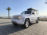 Jeep Cherokee 2011 года за 7 900 000 тг. в Актау – фото 2