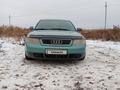 Audi A6 1997 года за 2 250 000 тг. в Лисаковск