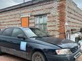 Toyota Carina E 1995 годаүшін1 180 000 тг. в Костанай