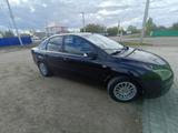 Ford Focus 2007 года за 2 400 000 тг. в Уральск – фото 4