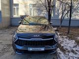 Kia Sportage 2024 года за 17 000 000 тг. в Усть-Каменогорск – фото 3