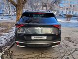 Kia Sportage 2024 года за 17 000 000 тг. в Усть-Каменогорск – фото 5