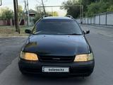 Toyota Caldina 1994 года за 1 700 000 тг. в Алматы – фото 3