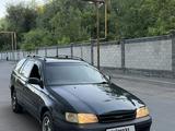 Toyota Caldina 1994 года за 1 700 000 тг. в Алматы