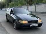 Toyota Caldina 1994 года за 1 700 000 тг. в Алматы – фото 2