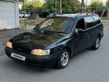 Toyota Caldina 1994 года за 1 700 000 тг. в Алматы – фото 4