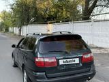 Toyota Caldina 1994 года за 1 700 000 тг. в Алматы – фото 5