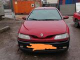 Renault Laguna 1993 года за 570 000 тг. в Астана – фото 3