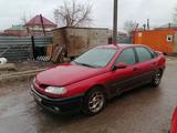 Renault Laguna 1993 года за 570 000 тг. в Астана – фото 4