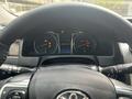 Toyota Camry 2016 годаүшін11 000 000 тг. в Усть-Каменогорск – фото 12