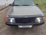 Audi 100 1986 года за 700 000 тг. в Караганда