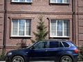 BMW X5 2007 годаүшін7 200 000 тг. в Петропавловск – фото 3