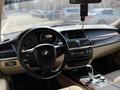 BMW X5 2007 годаүшін7 200 000 тг. в Петропавловск – фото 9