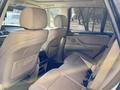 BMW X5 2007 годаүшін7 200 000 тг. в Петропавловск – фото 11