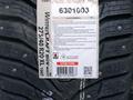 Шины в Астане 275/40 R20 Kumho WS31. за 112 000 тг. в Астана – фото 2