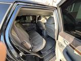 Hyundai Santa Fe 2011 годаүшін7 000 000 тг. в Актау – фото 4