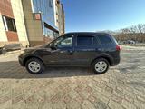 Hyundai Santa Fe 2011 годаүшін7 000 000 тг. в Актау – фото 3
