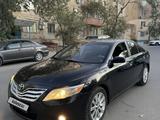 Toyota Camry 2009 годаүшін6 500 000 тг. в Актау – фото 4