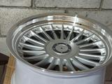 Диски 18 5 120 за 400 000 тг. в Алматы