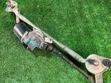 Механизм трапеция дворников моторчик Тойота Матрикс 130 за 30 000 тг. в Алматы