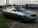 ВАЗ (Lada) Priora 2170 2012 годаfor1 600 000 тг. в Усть-Каменогорск – фото 4