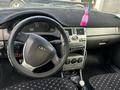 ВАЗ (Lada) Priora 2170 2012 годаfor1 600 000 тг. в Усть-Каменогорск – фото 9