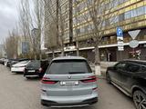 BMW X7 2023 года за 67 000 000 тг. в Астана – фото 3