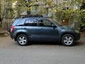 Suzuki Grand Vitara 2006 года за 4 100 000 тг. в Алматы