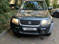 Suzuki Grand Vitara 2006 годаүшін4 100 000 тг. в Алматы – фото 6