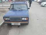 ВАЗ (Lada) 2104 2001 года за 600 000 тг. в Атырау