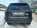 Land Rover Range Rover 2008 года за 9 200 000 тг. в Алматы – фото 19