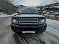 Land Rover Range Rover 2008 года за 9 200 000 тг. в Алматы – фото 44