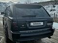 Land Rover Range Rover 2008 года за 9 200 000 тг. в Алматы – фото 68
