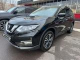 Nissan X-Trail 2020 года за 13 200 000 тг. в Астана – фото 2