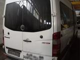 Mercedes-Benz  Sprinter 2008 годаүшін9 900 000 тг. в Алматы