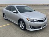 Toyota Camry 2013 года за 7 000 000 тг. в Актау – фото 3