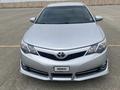 Toyota Camry 2013 года за 7 000 000 тг. в Актау – фото 4