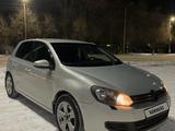 Volkswagen Golf 2011 года за 4 100 000 тг. в Уральск – фото 3