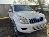 Toyota Land Cruiser Prado 2003 годаfor7 000 000 тг. в Алматы