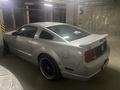 Ford Mustang 2006 года за 12 500 000 тг. в Алматы – фото 4