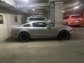 Ford Mustang 2006 года за 12 500 000 тг. в Алматы – фото 2